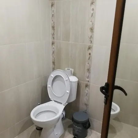 Къща за гости Romano Чепеларе