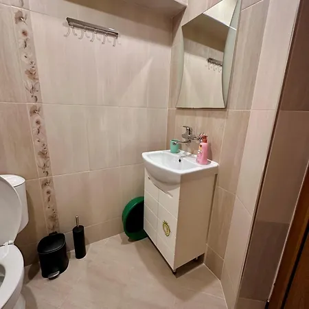 Къща за гости Romano Чепеларе