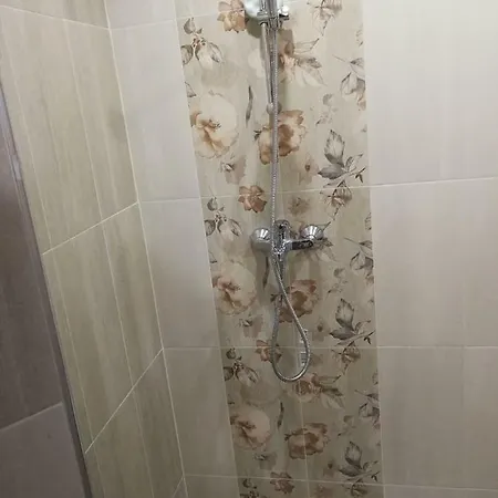 Къща за гости Romano Чепеларе