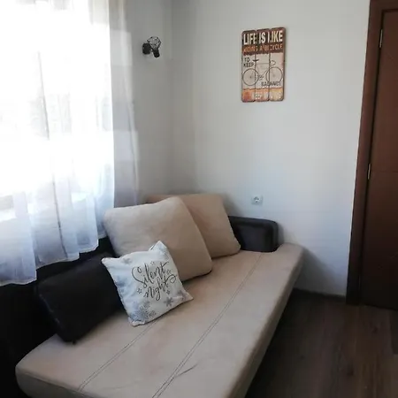 Къща за гости Romano * Чепеларе