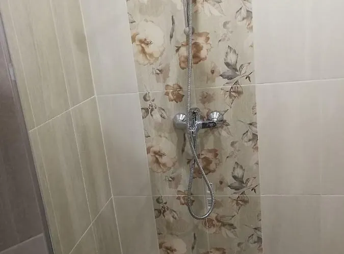 Къща за гости Romano Чепеларе