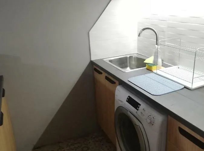 Ваканционна къща Къща за гости Romano Чепеларе