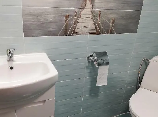 Къща за гости Romano Ваканционна къща *