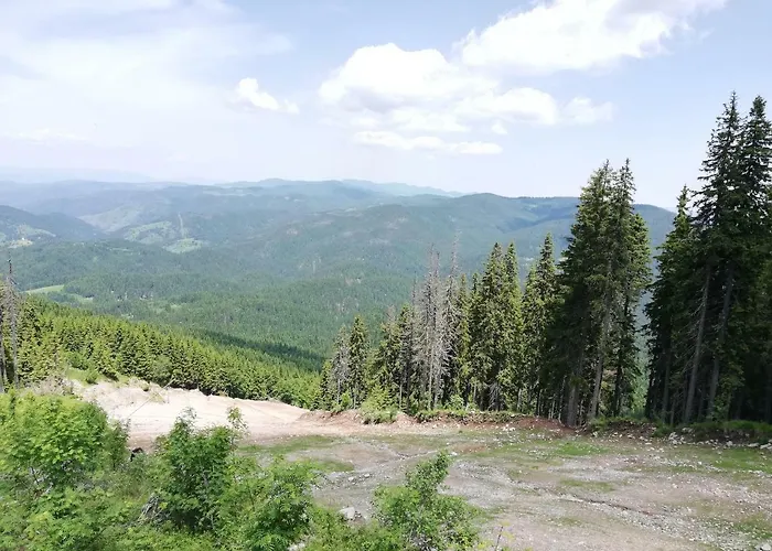 Къща за гости Romano Ваканционна къща