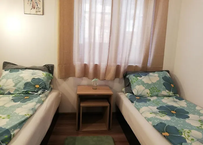 Къща за гости Romano Ваканционна къща *