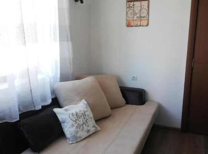 Къща за гости Romano * Чепеларе